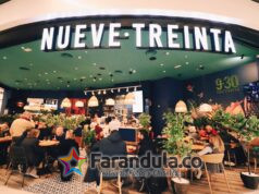 9.30 Take a Break! impulsa la cultura cafetera en España y amplía su presencia en Colombia