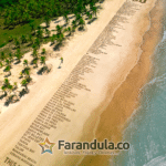 Corona100Beach100ListReveal