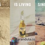 Corona100ThisIsLiving
