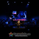 DSCF0813 (1)