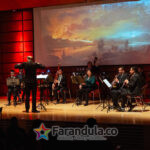 DSCF1380 (1) (2) (1)