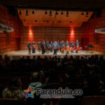 DSCF5608 (1) (1)