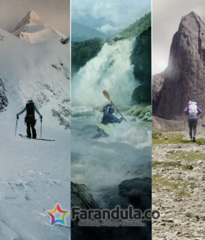 Max celebra el Día de la Tierra con una selección imperdible de aventuras