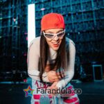 FOTO 1 – NATH