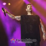 FOTO MELENDI GIRA