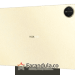 HUAWEI MatePad Pro 13.2 2025