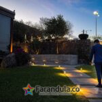 IMG-20250225-WA0030-min