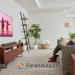 JBL_Soundbar_500_Lifestyle_01_904x560