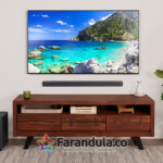 JBL_Soundbar_500_Lifestyle_03_904x560