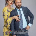 KocaKocaYalanlar-KanalD2018- 2944c