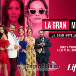 LFT–Keyart-La-Gran-Mentira-HOR