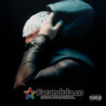 Lyanno – Single