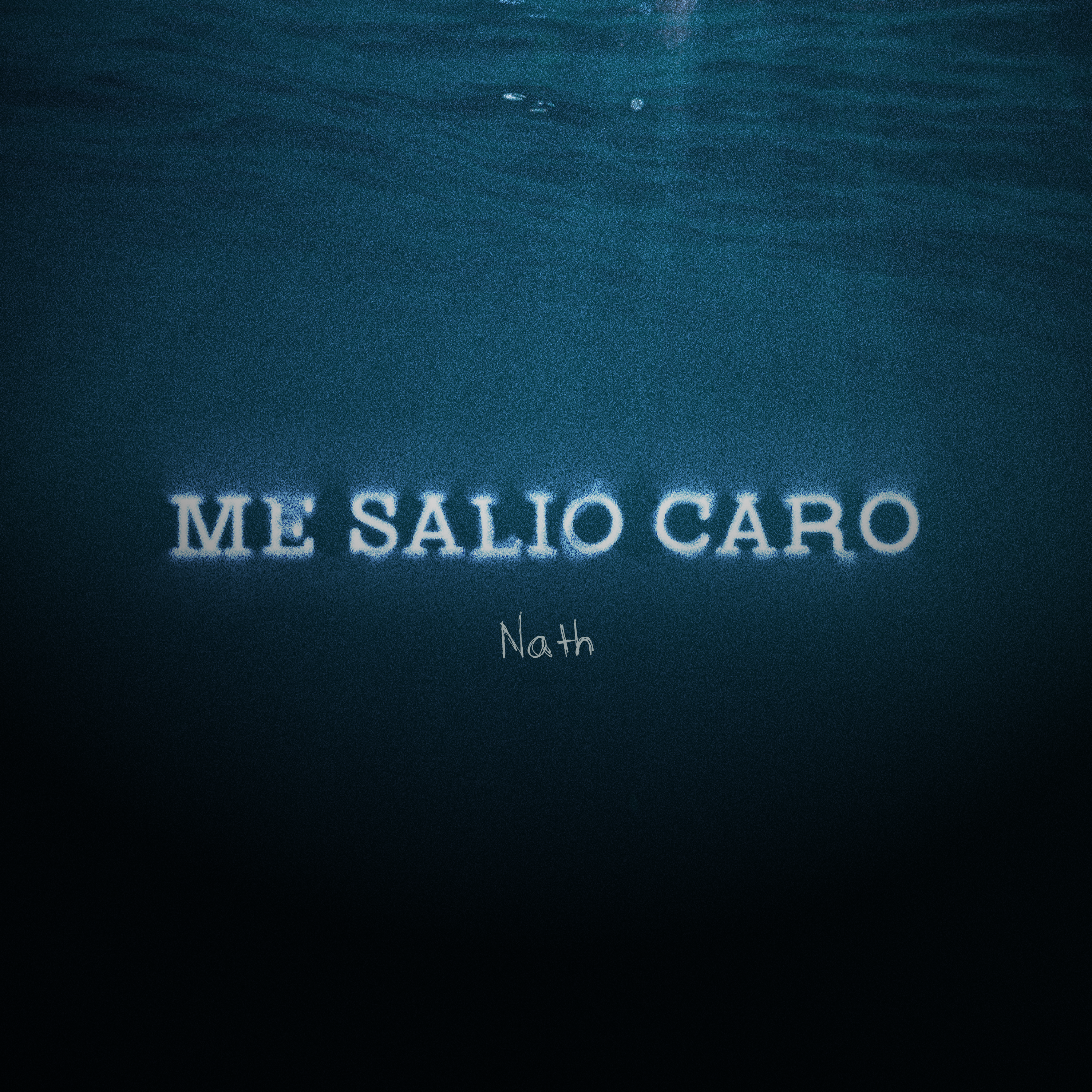 MESALIOCARO_COVERART