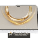 MatePad Pro 13.2 2025