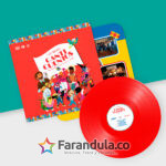 Mockup3 (1)