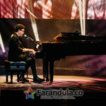PNT-CEREMONIA-0008