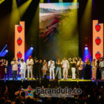 PNT-CEREMONIA-0015