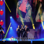 PNT-CEREMONIA-0021