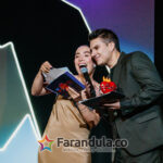 PNT-CEREMONIA-G-0026