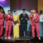 PNT-CEREMONIA-G-0052
