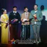 PNT-CEREMONIA-G-0055