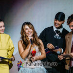 PNT-CEREMONIA-G-0060