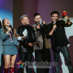 PNT-CEREMONIA-G-0066