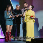 PNT-CEREMONIA-G-0069