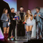 PNT-CEREMONIA-G-0076
