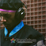 REF 2_BOGOTA_SUBELEHIPHOP