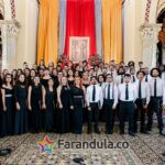 SOCIEDAD CORAL 3