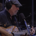Silvio Rodríguez –