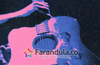 El inolvidable MTV Unplugged de The Cranberries se podrá ver por DIRECTV y DGO