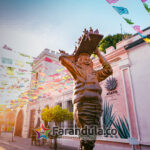 Tlaquepaque2022 7