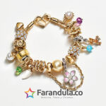 Tyla-s Favorite Bracelet