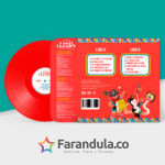 Vinyl-Record-Mockup2