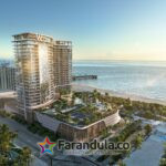 W Pompano Beach