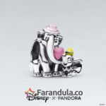 WEB_Q225-COLLABS-DISNEY-DUMBO-PRODUCT-IMAGE-03-LOGO-SQUARE