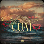 cover tal para cual