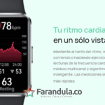 image (4)