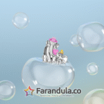 image (6)