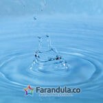macro-beautiful-drops-in-flight-colored-drops-2025-04-01-18-17-11-utc