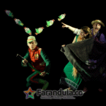 unnamed (5)