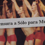 7.-SPM – ViX
