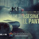 A&E–KEYART-COLD-CASE-HOR