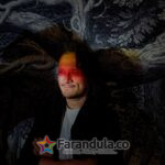 ANDRES RODRÍGUEZ BRAVO 4