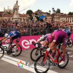 FOTO 4_ETAPA 18