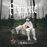 Fiamore – Lit Killah v2