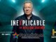 William Shatner regresa a History con más inexplicable