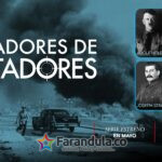 H2–KEYART-TO-KILL-A-DICTADOR-HOR